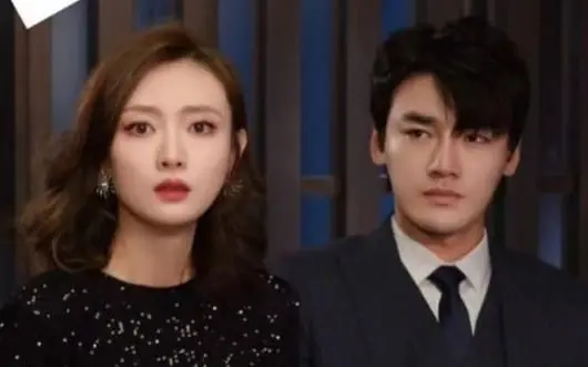 《欧先生，您夫人的马甲又掉了》：霸总追妻火葬场？看腹黑女主如何玩转豪门！