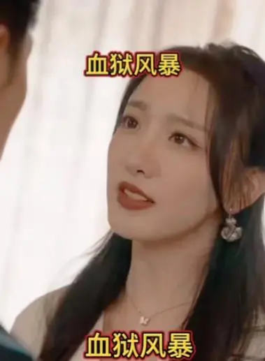 《血狱风暴》：一场淋漓尽致的监狱复仇！肌肉与血浆齐飞，硬汉的终极怒吼！