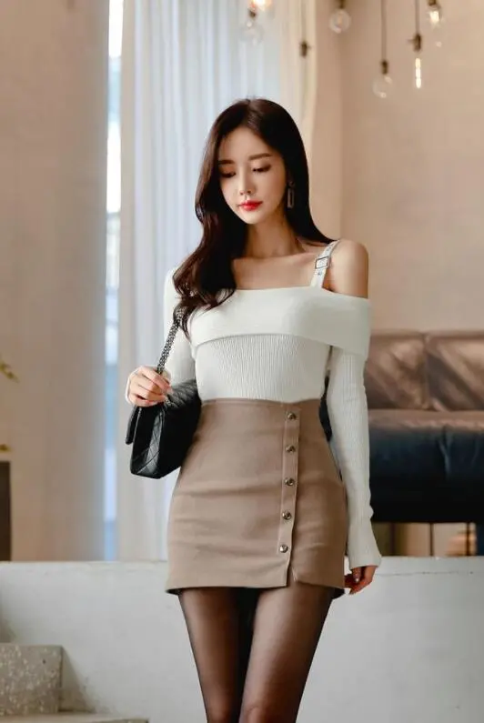 《我妹妹的朋友》：青春期的秘密花园，禁忌边缘的探索与成长