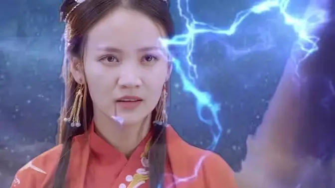 《赘婿归来》：看最强赘婿如何逆袭人生，燃爆都市！高能剧情全程爽！