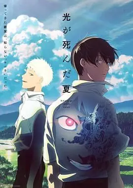 光逝去的夏天：青春回忆的温暖与感伤之旅