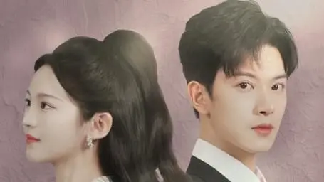 虐恋情深！《入骨相思她不知》：霸总的爱与恨，错过与救赎，年度催泪爱情剧解析