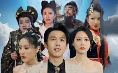 《我家大门通万界》：脑洞大开的奇幻穿越，平行宇宙间的爱恨情仇