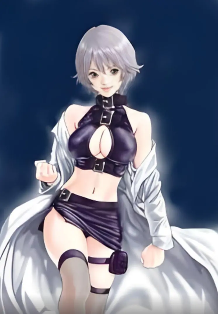 《处女丧失》：青春迷惘中的情感碰撞与自我觉醒，揭示成长代价与认知的盲区！