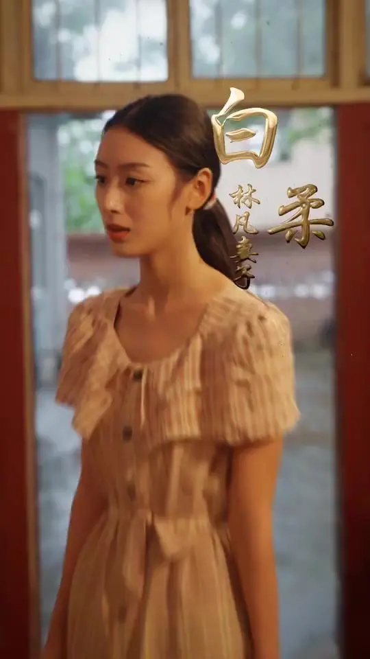 《黑金年代重回1998》：穿越时空的爆笑之旅，用怀旧滤镜解构时代洪流